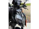 Klikněte pro detailní foto č. 8 - KTM 125 Duke / 1600km / 2025