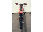 Klikněte pro detailní foto č. 4 - Beta RR 4T 350 ENDURO MY 24 - najeto 161 mth