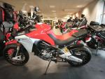 Klikněte pro detailní foto č. 2 - Ducati Multistrada 1200 Enduro