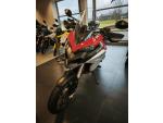 Klikněte pro detailní foto č. 3 - Ducati Multistrada 1200 Enduro
