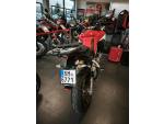 Klikněte pro detailní foto č. 4 - Ducati Multistrada 1200 Enduro