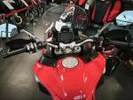 Klikněte pro detailní foto č. 6 - Ducati Multistrada 1200 Enduro