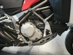 Klikněte pro detailní foto č. 9 - Ducati Multistrada 1200 Enduro