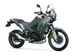 Klikněte pro detailní foto č. 11 - Kawasaki KLE 500 přijímáme objednávky