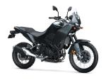 Klikněte pro detailní foto č. 1 - Kawasaki KLE 500 přijímáme objednávky
