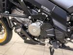 Klikněte pro detailní foto č. 13 - Suzuki DL 650 V-Strom XT ABS,TRAVEL,TOP