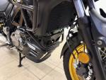 Klikněte pro detailní foto č. 7 - Suzuki DL 650 V-Strom XT ABS,TRAVEL,TOP