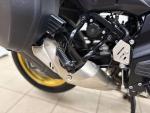 Klikněte pro detailní foto č. 9 - Suzuki DL 650 V-Strom XT ABS,TRAVEL,TOP