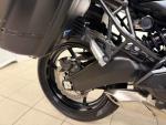 Klikněte pro detailní foto č. 9 - Kawasaki Versys 650,ABS,GRAND TOURER,TOP