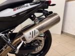 Klikněte pro detailní foto č. 12 - BMW F 800 R,ABS,TOP