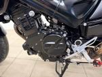 Klikněte pro detailní foto č. 13 - BMW F 800 R,ABS,TOP
