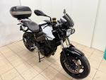 Klikněte pro detailní foto č. 2 - BMW F 800 R,ABS,TOP