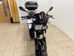 Klikněte pro detailní foto č. 3 - BMW F 800 R,ABS,TOP