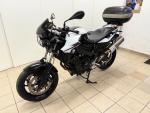 Klikněte pro detailní foto č. 4 - BMW F 800 R,ABS,TOP