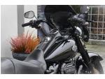 Klikněte pro detailní foto č. 12 - Harley-Davidson FLHRXS Road King Special 114 - 1.majitel / CZ původ