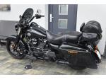 Klikněte pro detailní foto č. 3 - Harley-Davidson FLHRXS Road King Special 114 - 1.majitel / CZ původ