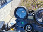 Klikněte pro detailní foto č. 13 - Yamaha XJR 1300 SP