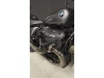 Klikněte pro detailní foto č. 6 - BMW R 18 Roctane