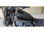 Klikněte pro detailní foto č. 3 - Harley-Davidson FXFBS Softail Fat Bob 114cui
