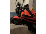 Detail nabídky - Ducati Scrambler 400 Sixty 2