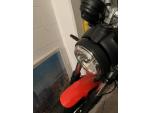 Klikněte pro detailní foto č. 2 - Ducati Scrambler 400 Sixty 2