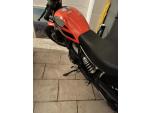 Klikněte pro detailní foto č. 3 - Ducati Scrambler 400 Sixty 2