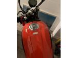 Klikněte pro detailní foto č. 6 - Ducati Scrambler 400 Sixty 2