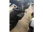 Klikněte pro detailní foto č. 5 - Honda CB 1000 R ABS Neo Sports