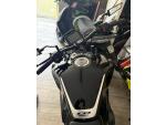 Klikněte pro detailní foto č. 3 - Honda CB 1000 R ABS Neo Sports