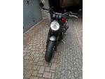Klikněte pro detailní foto č. 6 - Triumph Speed Twin 1200
