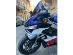 Detail nabídky - Aprilia RS 660