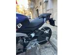 Klikněte pro detailní foto č. 4 - Aprilia RS 660