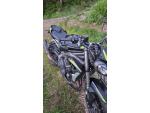Klikněte pro detailní foto č. 1 - Triumph Street Triple 765 RS