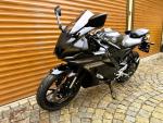 Detail nabídky - Yamaha YZF-R125
