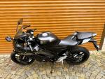 Klikněte pro detailní foto č. 2 - Yamaha YZF-R125