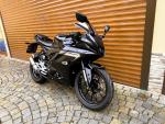 Klikněte pro detailní foto č. 3 - Yamaha YZF-R125