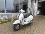 Vespa GTS 125 Super Sport