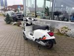 Klikněte pro detailní foto č. 3 - Vespa GTS 125 Super Sport