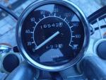 Klikněte pro detailní foto č. 14 - Yamaha XV 535 DX Virago