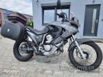 Klikněte pro detailní foto č. 1 - Honda XL 700 V Transalp
