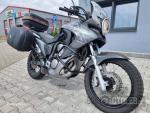 Klikněte pro detailní foto č. 2 - Honda XL 700 V Transalp