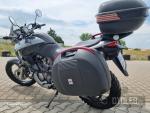 Klikněte pro detailní foto č. 6 - Honda XL 700 V Transalp