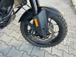 Klikněte pro detailní foto č. 10 - KTM 1090 Adventure