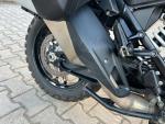 Klikněte pro detailní foto č. 12 - KTM 1090 Adventure