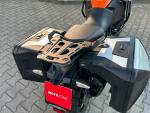 Klikněte pro detailní foto č. 13 - KTM 1090 Adventure