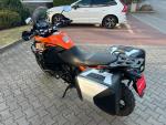 Klikněte pro detailní foto č. 5 - KTM 1090 Adventure