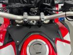 Klikněte pro detailní foto č. 11 - Honda CRF 1000 L Africa Twin ABS