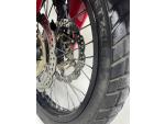 Klikněte pro detailní foto č. 12 - Honda CRF 1000 L Africa Twin ABS