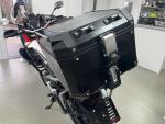 Klikněte pro detailní foto č. 4 - Honda CRF 1000 L Africa Twin ABS