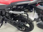 Klikněte pro detailní foto č. 5 - Honda CRF 1000 L Africa Twin ABS